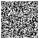QR code with Jj Tour Service contacts