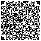 QR code with Hawaii County Aging Office contacts