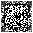 QR code with Kealoha Kontractors contacts