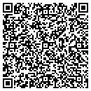 QR code with Seacliff School contacts
