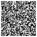 QR code with Keolu Shopping Center contacts
