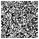 QR code with Convergence Technologies contacts