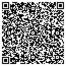 QR code with Malone's Drug Store contacts