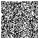 QR code with Discoveries contacts