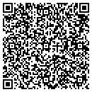 QR code with Maui Trithlon contacts
