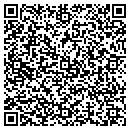 QR code with Prsa Hawaii Chapter contacts