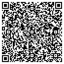 QR code with Sonny's Barber Shop contacts