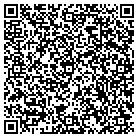 QR code with Awakenings Night Visions contacts