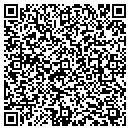 QR code with Tomco Corp contacts