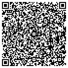 QR code with Mililani Shopping Center contacts