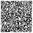 QR code with Turtle Dove Enterprises LLC contacts