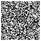 QR code with Church On A Sure Foundation contacts