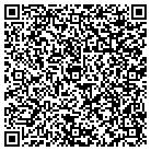 QR code with Ameri Source Bergen Corp contacts