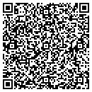 QR code with Cracker Box contacts