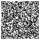 QR code with Resolve Of Hawaii contacts