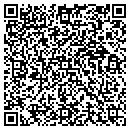QR code with Suzanne M Hammer MD contacts