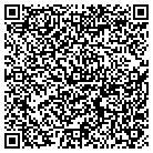 QR code with Puu Kahea Conference Center contacts