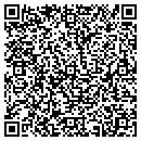 QR code with Fun Factory contacts