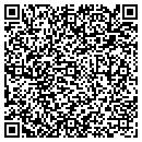 QR code with A H K Electric contacts