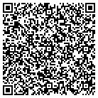 QR code with Molokai Community Health Center contacts