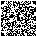 QR code with David P Ting & Son contacts