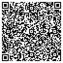 QR code with Gecko Stone contacts