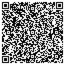 QR code with Keen Kutter contacts