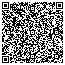 QR code with Keen Kutter contacts