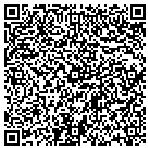 QR code with Hawaii Chinese Buddhist Soc contacts