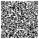 QR code with Kamaaina Gold & Ski Travel LLC contacts