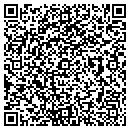 QR code with Camps Plants contacts