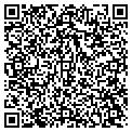 QR code with Hale Kua contacts