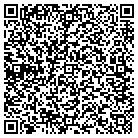 QR code with Pukiki Landscape Tree Service contacts