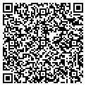 QR code with Kokua Mau contacts