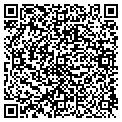 QR code with Lids contacts