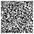 QR code with David A Sheetz MD contacts