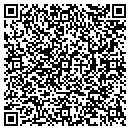 QR code with Best Printing contacts