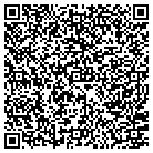 QR code with Eddie Boys Light & Heavy Rprs contacts