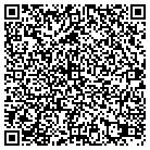QR code with Anderson Brothers Fisheries contacts