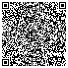 QR code with Joseph Noaln Photography contacts