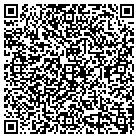 QR code with Nakasone T Electrical Contr contacts