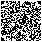QR code with Respite Care Of Hawaii Inc contacts