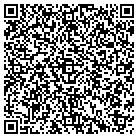 QR code with Sevco Real Estate Appraisers contacts