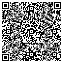 QR code with One World Gallery contacts