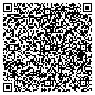 QR code with Department of Transportation contacts
