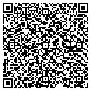 QR code with Mossman Boyd P Judge contacts