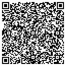QR code with Diamond State Bank contacts