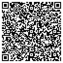 QR code with Yoons Alterations contacts