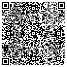 QR code with Enchanted Forest Store The contacts