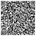 QR code with Absolutely Awesome Home & Busi contacts